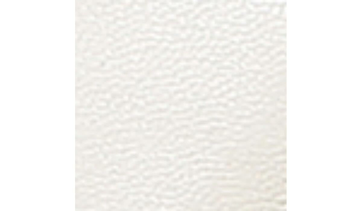 Franco Sarto Franco Kiya Slip On Putty Leather