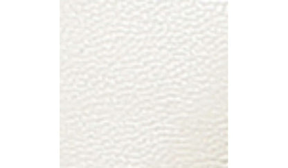 Franco Sarto Franco Kiya Slip On Putty Leather