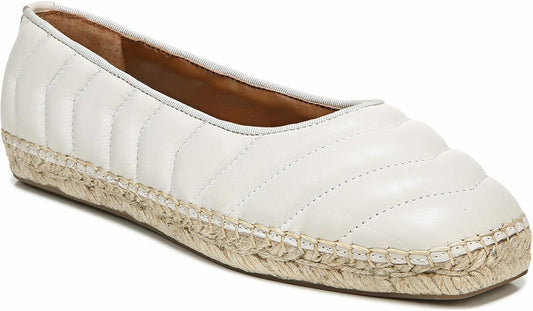 Franco Sarto Franco Kiya Slip On Putty Leather