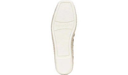 Franco Sarto Franco Kiya Slip On Roccia Iridescent Snake