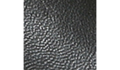 Franco Sarto Franco Lodi 2 Platform Slip On Sneaker Black Snake Print Faux Leather