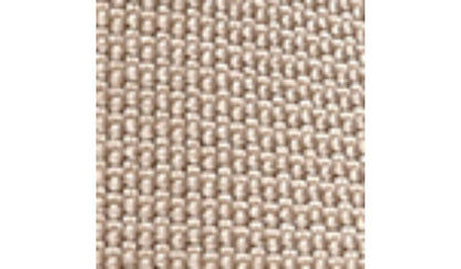 Franco Sarto Franco Niko Platform Sandal Summer Beige Suede