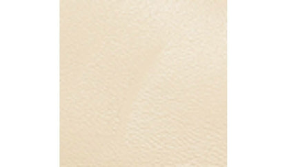 Franco Sarto Franco Brock Platform Sandal Beige Leather