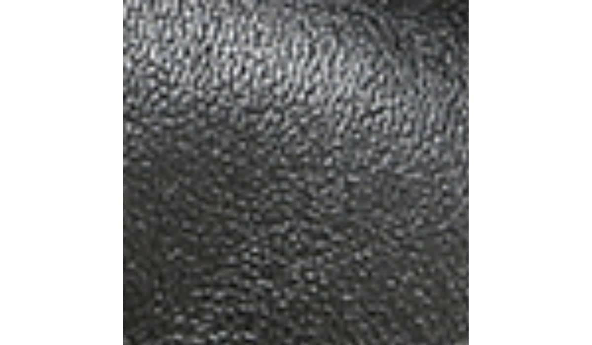 Franco Sarto Franco Brock Platform Sandal Black Leather