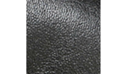 Franco Sarto Franco Brock Platform Sandal Black Leather