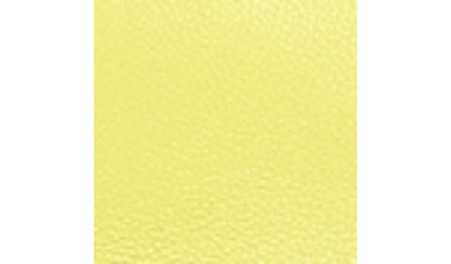 Franco Sarto Franco Brock Platform Sandal Limeade Leather