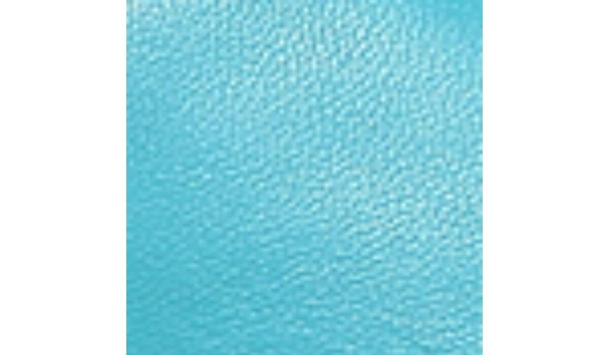 Franco Sarto Franco Brock Platform Sandal Teal Leather