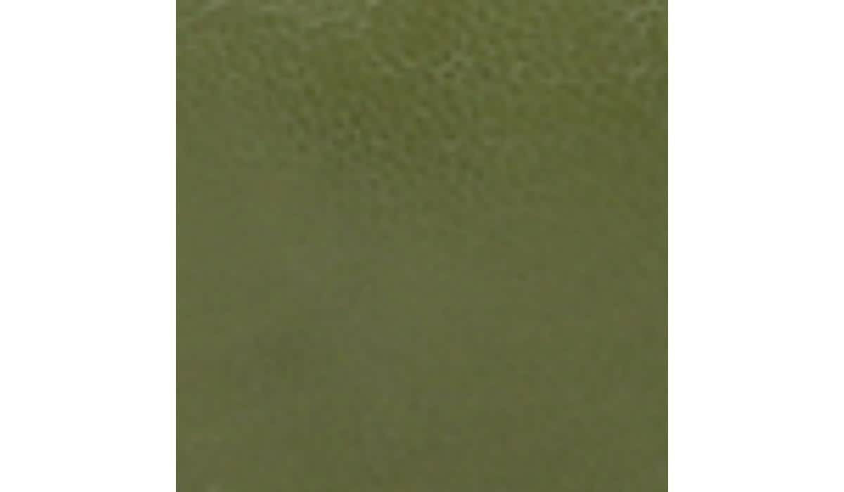Franco Sarto Franco Daven Gladiator Sandal Olive Faux Leather