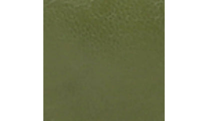 Franco Sarto Franco Daven Gladiator Sandal Olive Faux Leather