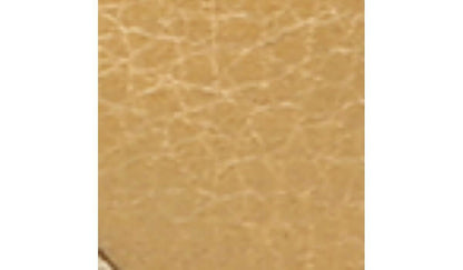 Franco Sarto Franco Eden Platform Sandal Camel Leather