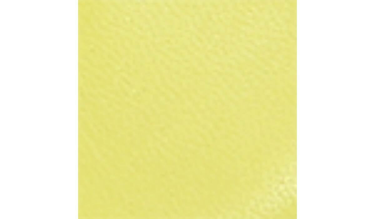Franco Sarto Franco Sweety Platform Wedge Sandal Limeade Leather