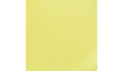 Franco Sarto Franco Sweety Platform Wedge Sandal Limeade Leather