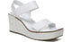 White Leather