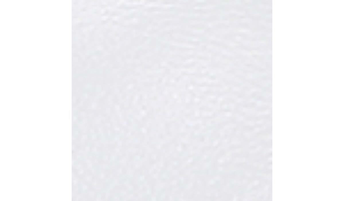 Franco Sarto Franco Sweety Platform Wedge Sandal White Leather