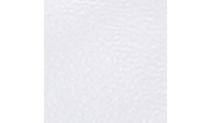 Franco Sarto Franco Sweety Platform Wedge Sandal White Leather