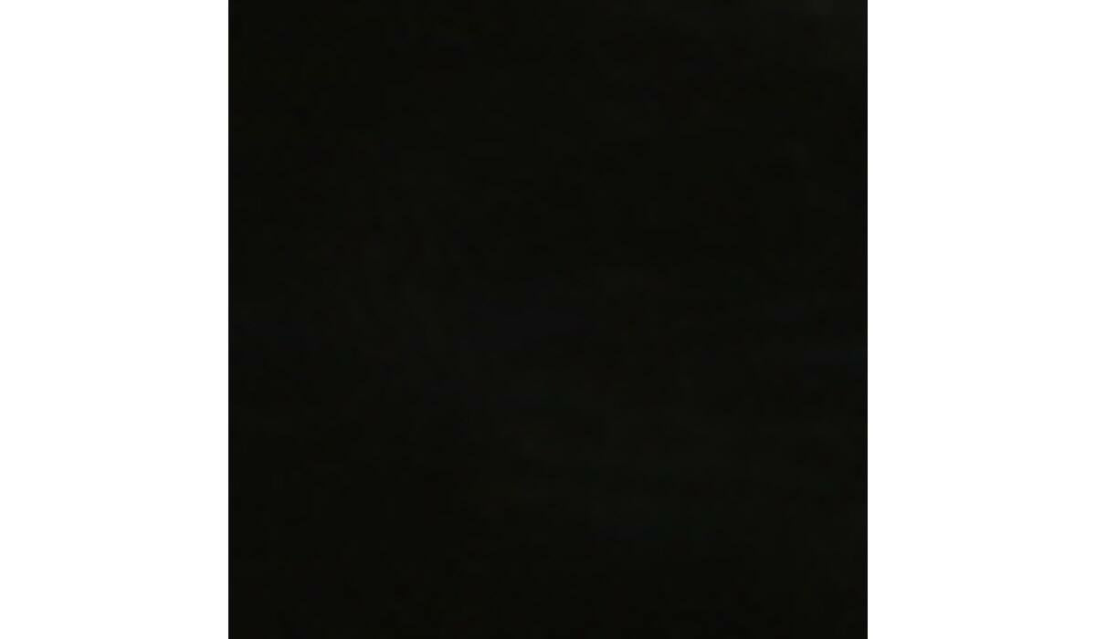 Franco Sarto Franco Ailee Flat Black Faux Patent