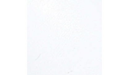 Franco Sarto Franco Alma Slip On Sneaker White Leather