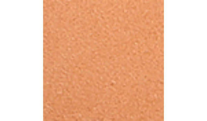 Franco Sarto Franco Alma Slip On Sneaker Desert Coral Suede
