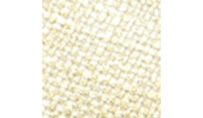 Franco Sarto Franco Alma Slip On Sneaker Gold Fabric
