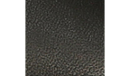 Franco Sarto Franco Bridget 2 Mule Black Leather