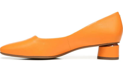 Franco Sarto Franco Citrus Pump Citrus Leather