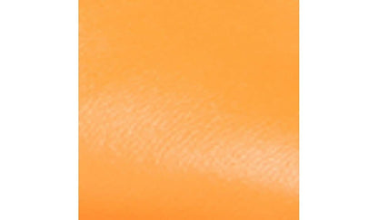 Franco Sarto Franco Citrus Pump Citrus Leather