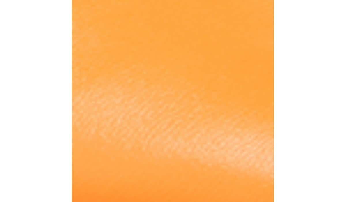 Franco Sarto Franco Citrus Pump Citrus Leather