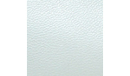 Franco Sarto Franco Citrus Pump Frost Leather