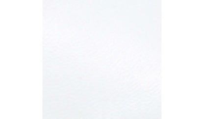 Franco Sarto Franco Iconic Slip On White Leather
