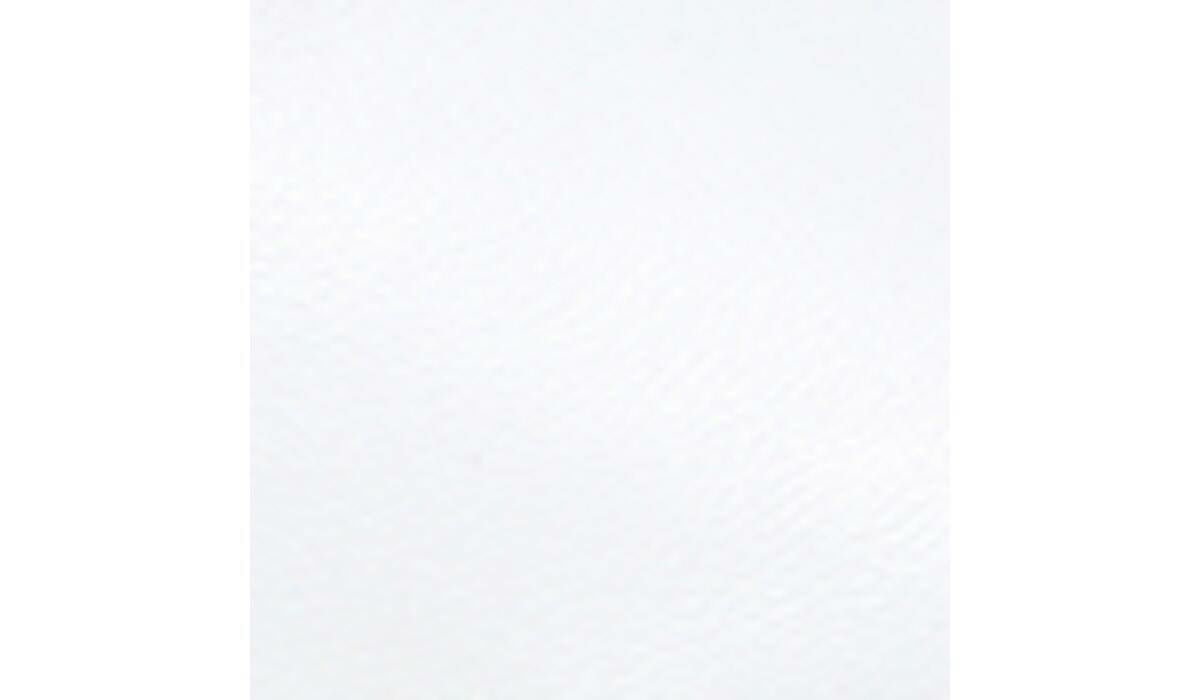 Franco Sarto Franco Iconic Slip On White Leather