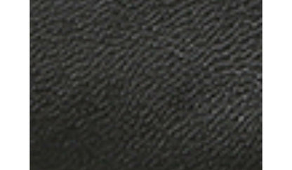 Franco Sarto Franco Iconic Slip On Black Leather