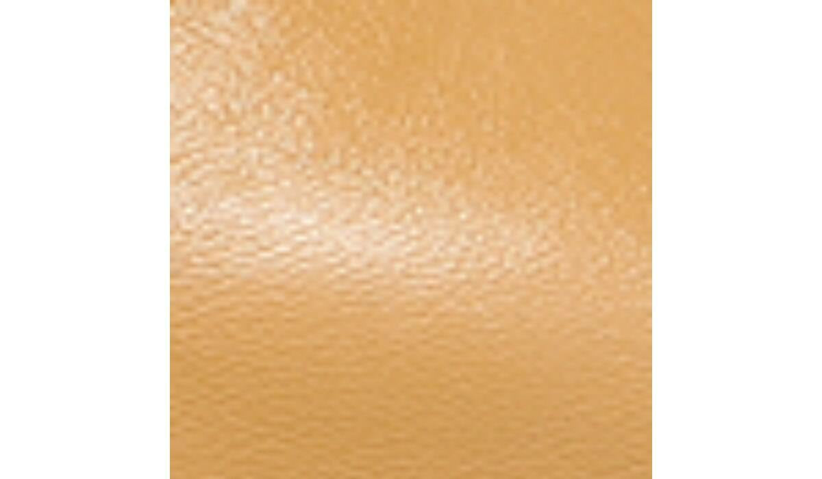 Franco Sarto Franco Iconic Slip On Camel Leather