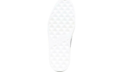 Franco Sarto Franco Maldives Slip On Sneaker French Navy Leather
