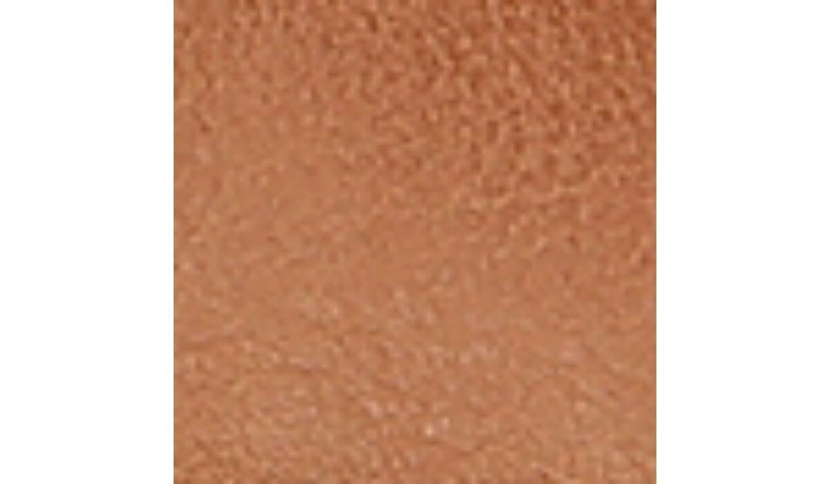 Franco Sarto Franco Clemens Espadrille Wedge Sandal Tan Leather