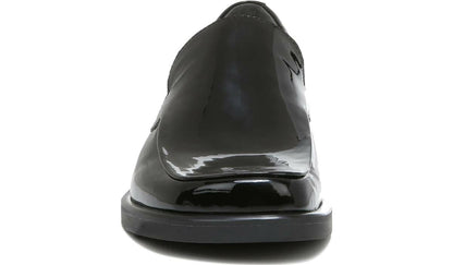 Franco Sarto Franco Bocca Loafer Black Patent