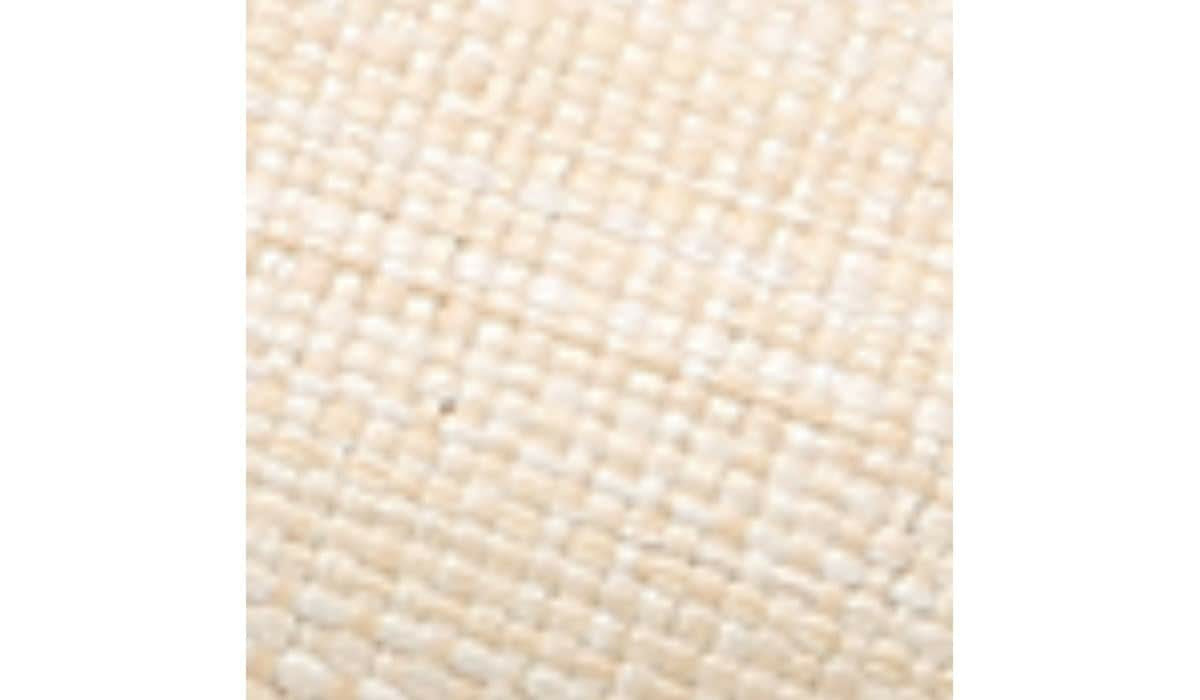 Franco Sarto Franco Carlina Loafer Oatmeal Suede