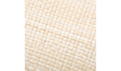 Franco Sarto Franco Carlina Loafer Oatmeal Suede