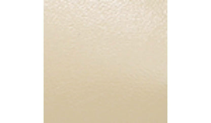 Franco Sarto Franco Citrus Pump Beige Leather