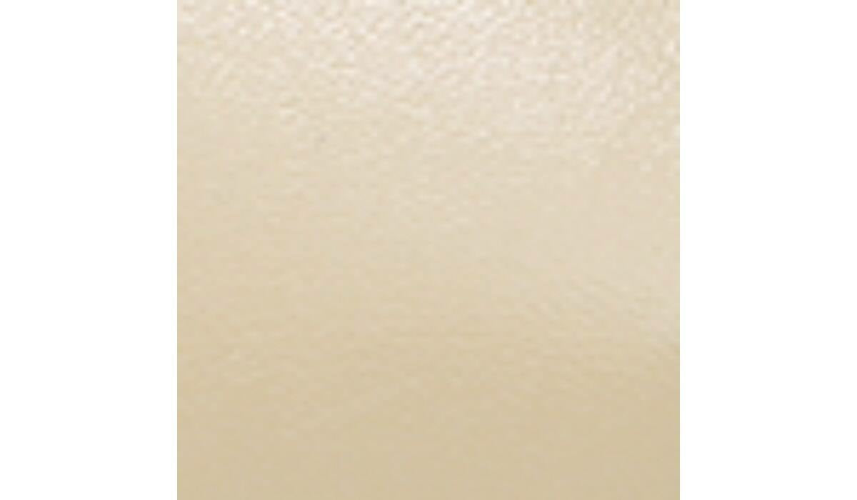 Franco Sarto Franco Citrus Pump Beige Leather