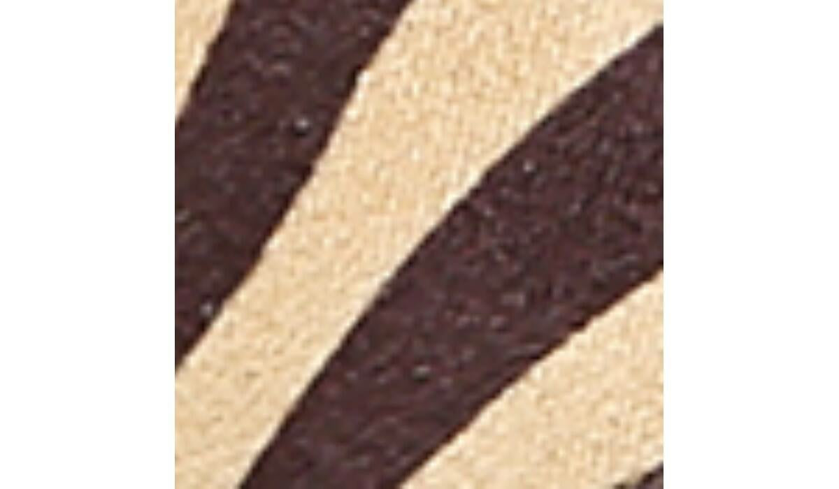 Franco Sarto Franco Posie Espadrille Slide Sandal New Nude