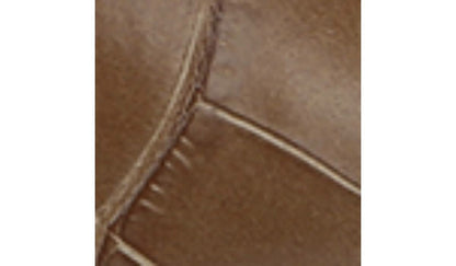 Franco Sarto Franco Gianna Pump Camel Leather