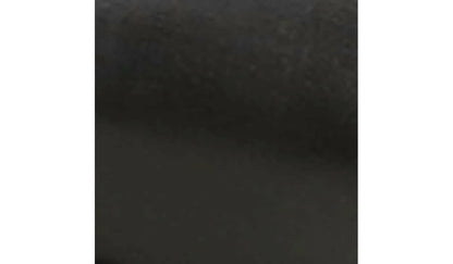 Franco Sarto Franco Newbocca Loafer Black Leather