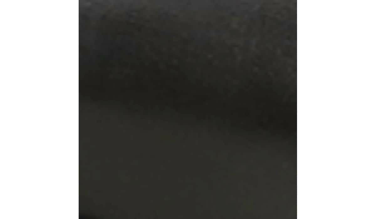 Franco Sarto Franco Newbocca Loafer Black Leather