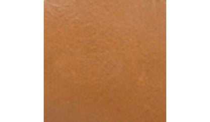 Franco Sarto Franco Newbocca Loafer Cognac Leather