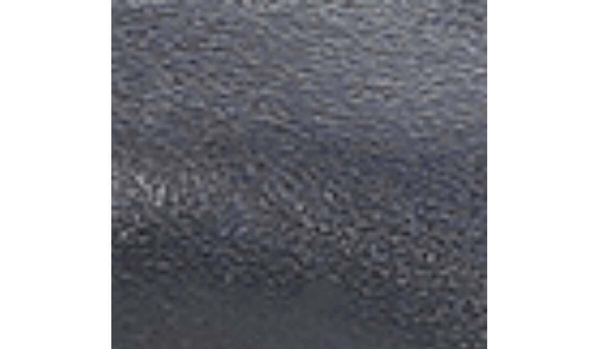 Franco Sarto Franco Bocca Loafer Dark Blue Leather