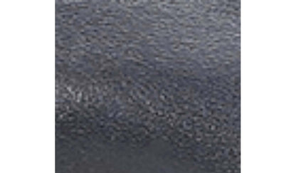 Franco Sarto Franco Bocca Loafer Dark Blue Leather