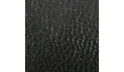 Franco Sarto Franco Ailee Flat Black Leather