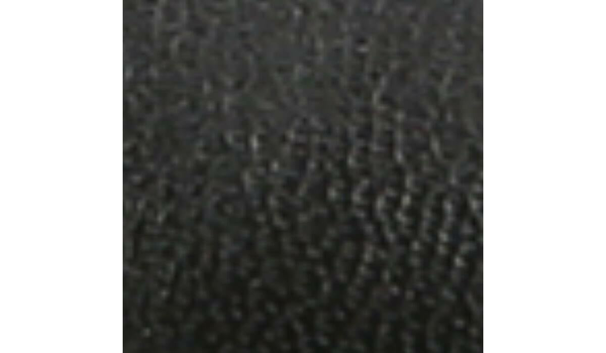Franco Sarto Franco Ailee Flat Black Leather