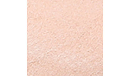 Franco Sarto Franco Ailee Flat Blush Suede