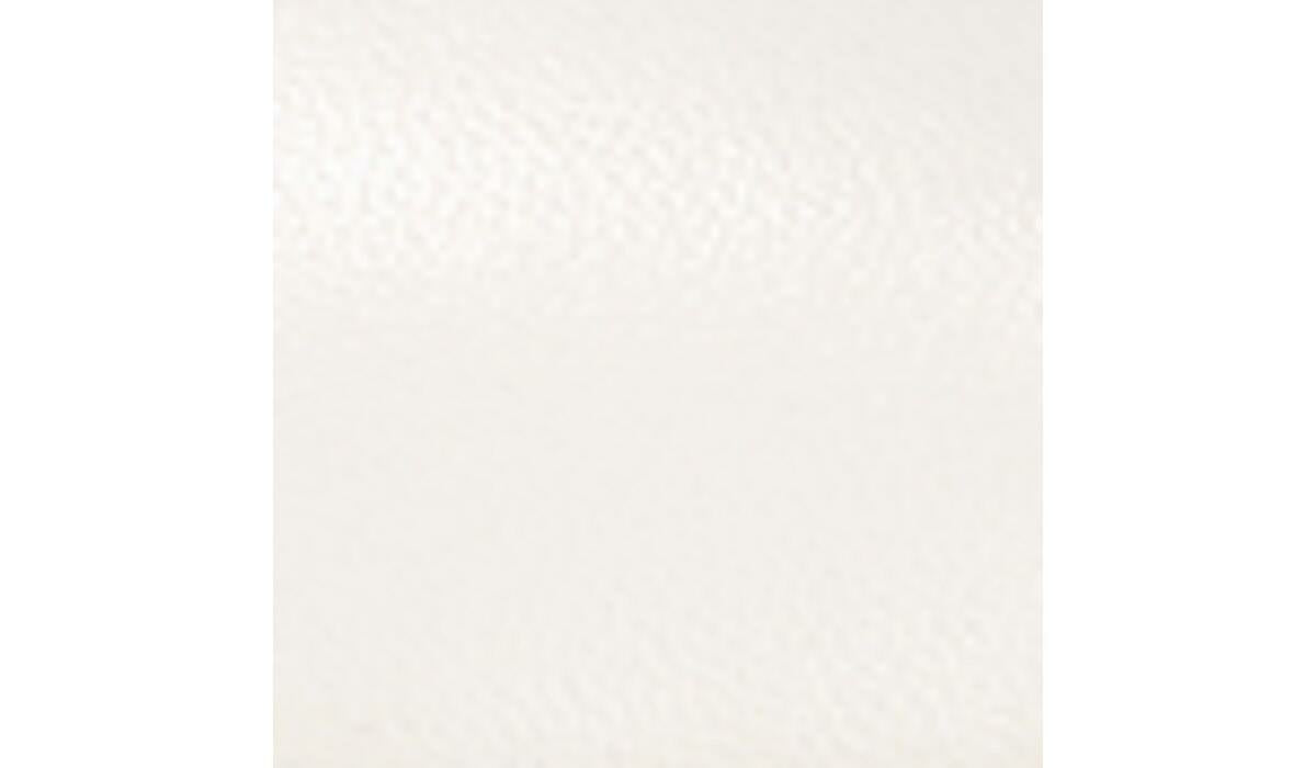 Franco Sarto Franco Ailee Flat Putty Leather